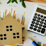 リフォームで後悔しないための5つの成功ポイントのイメージ
