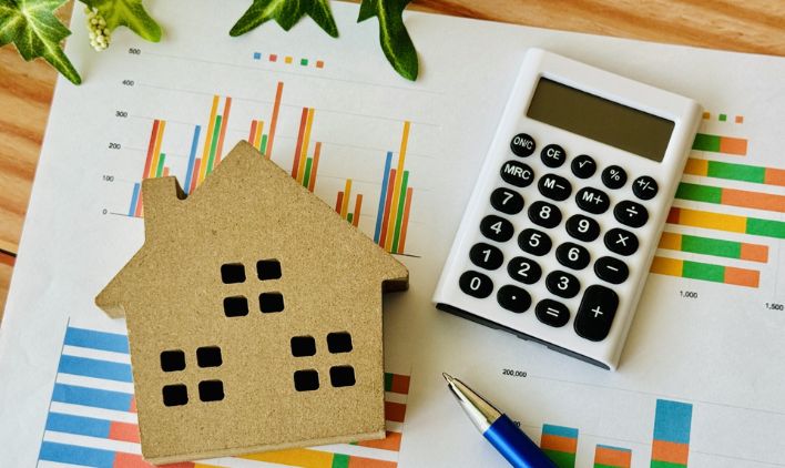 リフォームで後悔しないための5つの成功ポイントのイメージ