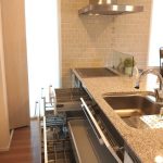 水回りリフォームで後悔しないイメージ画像