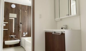 生活スタイルに合わせるイメージ画像