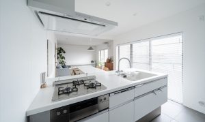 設備のグレード選びは必要十分のイメージ画像