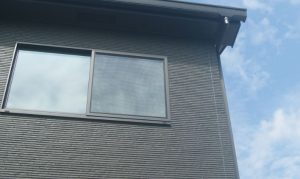 外壁塗装｜家の劣化はここからスタートのイメージ