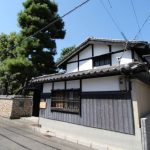 築20年の家、リフォームはどこからのイメージ