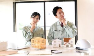 リフォームで失敗するとどうなる？のイメージ画像