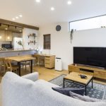 リフォームで忘れがちなポイント6選！のイメージ画像