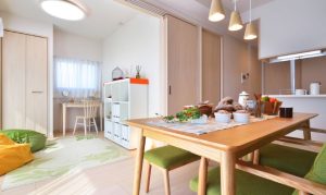 将来のことも考えるのイメージ画像