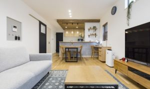 後悔しないリフォームのために大切なことのイメージ画像