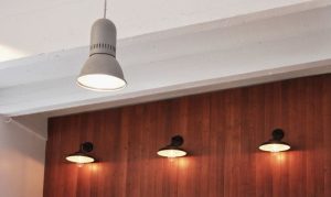 照明計画のイメージ画像