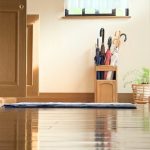 フローリングとフロアタイルの違いとは？のイメージ画像