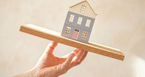 おうちの地震対策、どこまでできていますかのイメージ画像