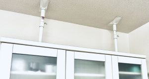 今日からできる地震対策のイメージ画像