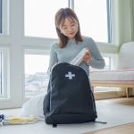 家族を守るために今できる地震対策｜耐震リフォームという選択肢のイメージ画像